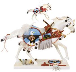 Sacred Reflections of Time Set