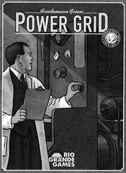 Power Grid Expansion Pack
