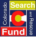 Five Year Colorado Outdoor Recreation Search and Rescue Card