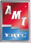 AMT ERTL