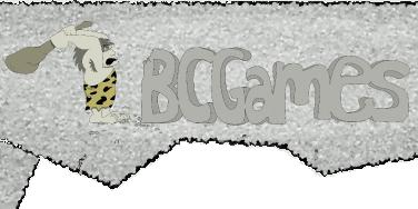 BC Games