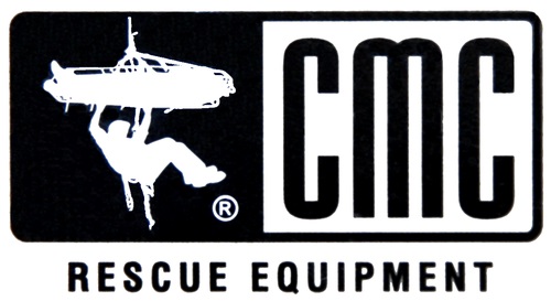 CMC Rescue