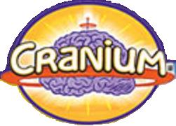 Cranium