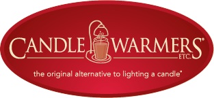 Candle Warmers