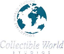 Collectible World Studios