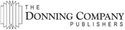 Donning Company Publishers