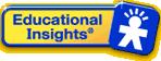 Educational Insights