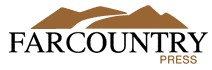 Farcountry Press