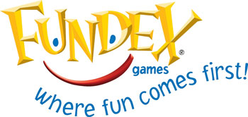 Fundex Games