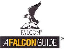 Falcon Guide