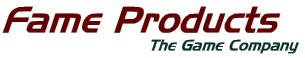 Fame Products