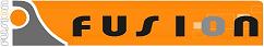 Fusion