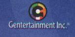 Gentertainment