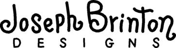 Joseph Brinton Designs