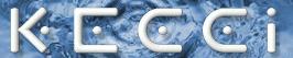 Kecci
