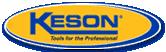 Keson