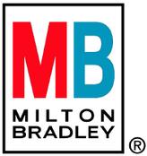 Milton Bradley