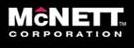 McNett Corporation