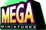 Mega Miniatures