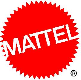 Mattel