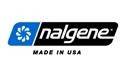 Nalgene