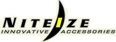 NiteIze, Inc