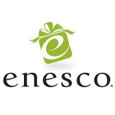 Enesco