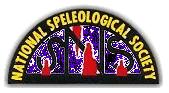 National Speleological Society