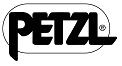 Petzl