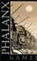 Phalanx Games