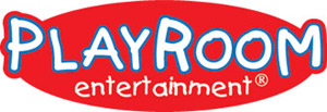 Playroom Entertainment