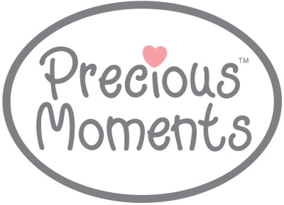 Precious Moments