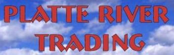 Platte River Trading