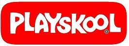 Playskool