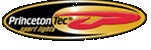 Princeton Tec
