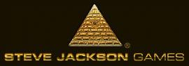 Steve Jackson Games