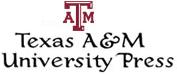 Texas A&M University Press