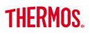 Thermos Nissan