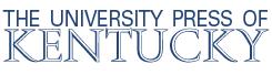 University Press of Kentucky