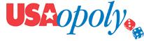 USAopoly