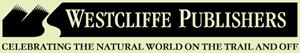 Westcliffe Publishers