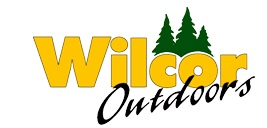 Wilcor Outdoors