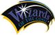 Wizards of the Coast