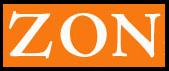 Zon International Publishing