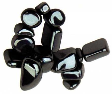 Magnet Stones, 1/4 pound