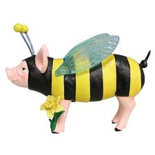 This Little Pig-Bee